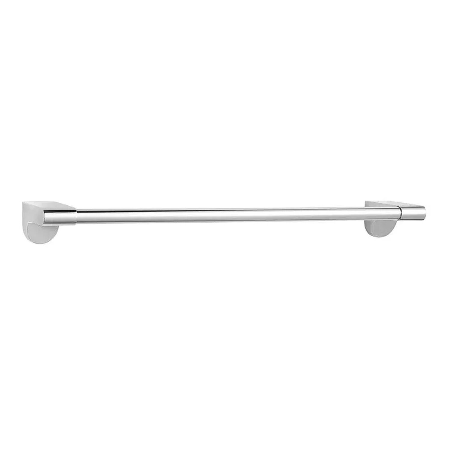 Stretto Barra Toalla 46 Cm Cromo Dessin image number 2.0