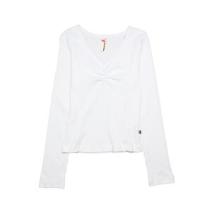 Polera Niña Red - Rock