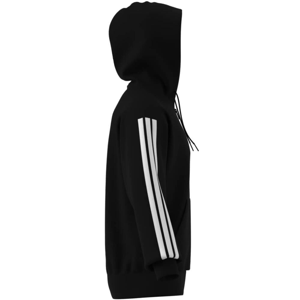 Poler&oacute;n Deportivo Hombre Adidas image number 8.0