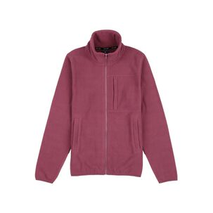 Poler&oacute;n Deportivo Mujer Wetland