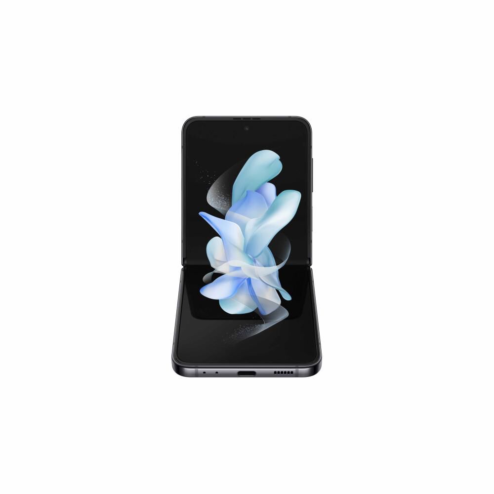 Smartphone Samsung Galaxy Z Flip4 / 5G / 256 GB / Liberado image number 0.0