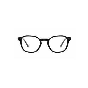 Lentes &Oacute;pticos Smith Negro York Eyewear