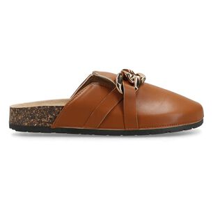 Zapato Casual Mujer Kimera