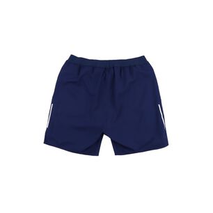 Short Deportivo Hombre Wetland