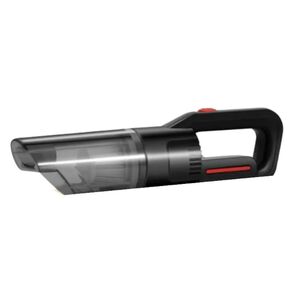 Aspiradora De Mano Para Automovil Hogar 70w