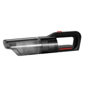 Aspiradora De Mano Para Automovil Hogar 70w