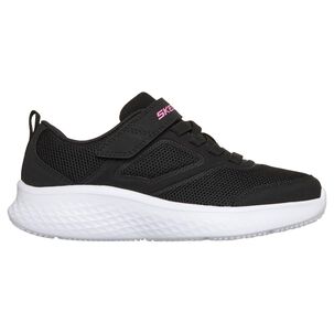 Zapatilla Infantil Ni&ntilde;a Skechers Skech-lite Pro - Day Break Blk