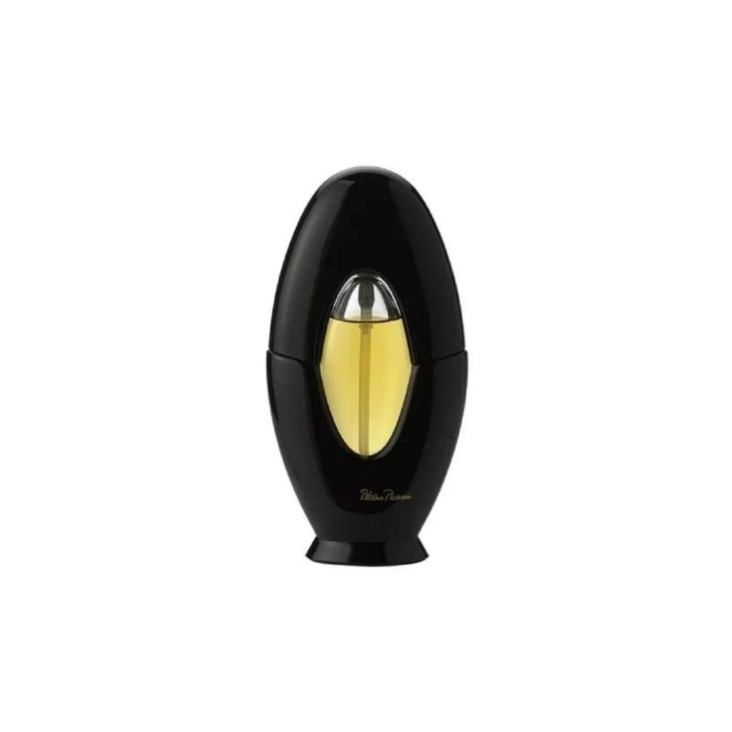 Paloma Picasso Edp 100ml image number 0.0
