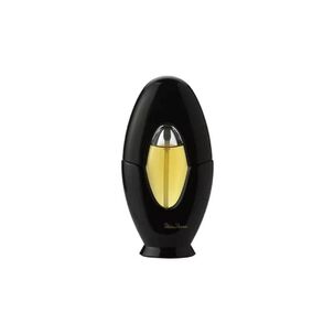 Paloma Picasso Edp 100ml