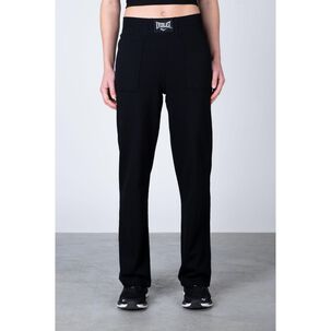 Pantalon Classic Melange Everlast