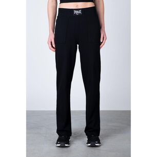 Pantalon Classic Melange Everlast