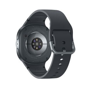 Galaxy Watch8 Bluetooth 40 Mm Grafito