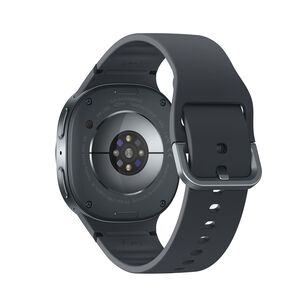 Galaxy Watch8 Bluetooth 40 Mm Grafito