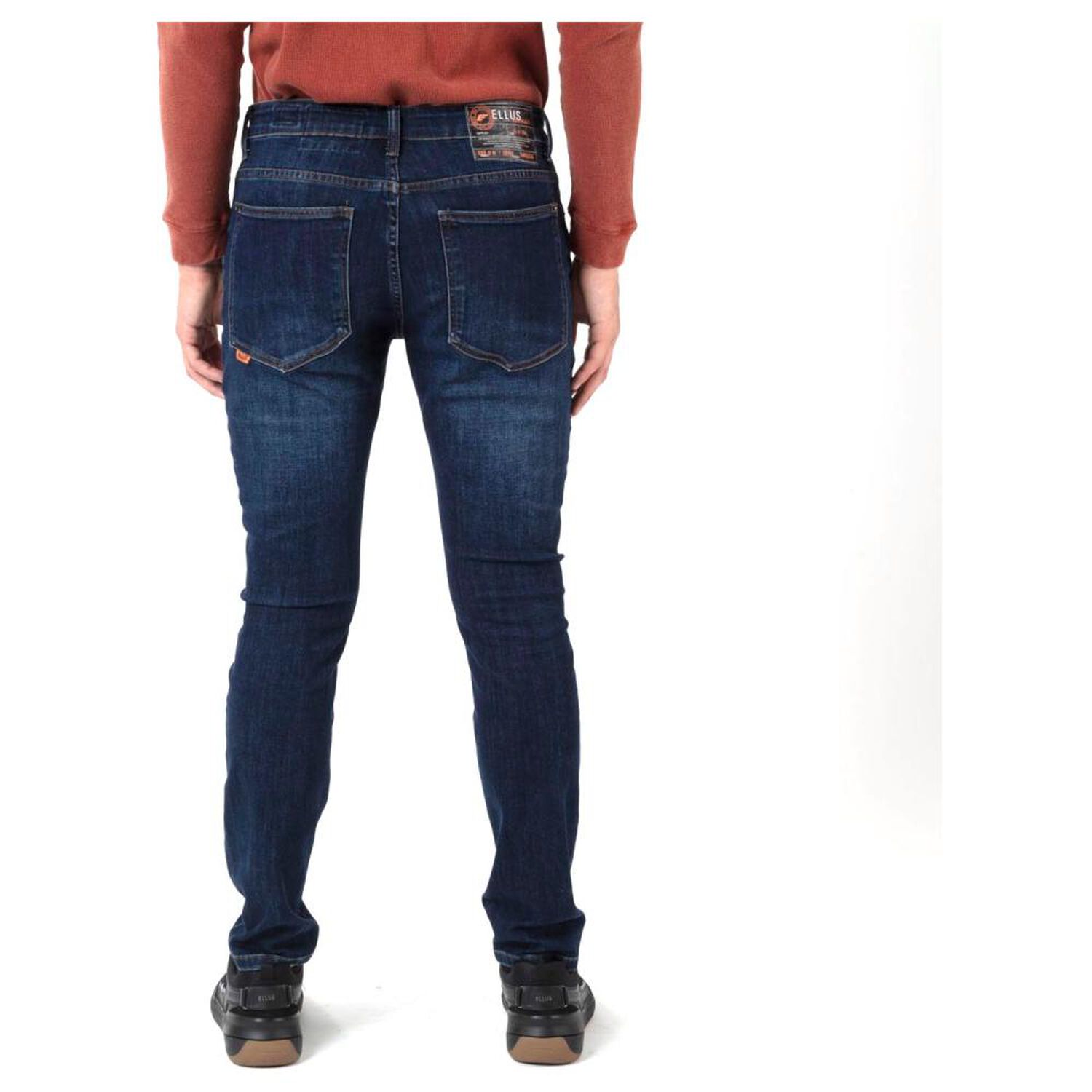 Jeans Ellus image number 1.0