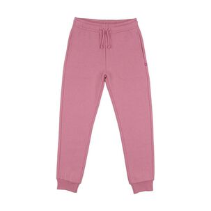 Pantalón De Buzo Niña Topsis