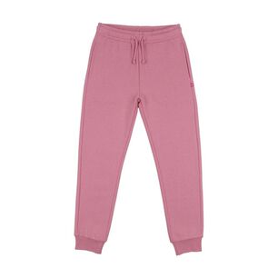 Pantal&oacute;n De Buzo Ni&ntilde;a Topsis