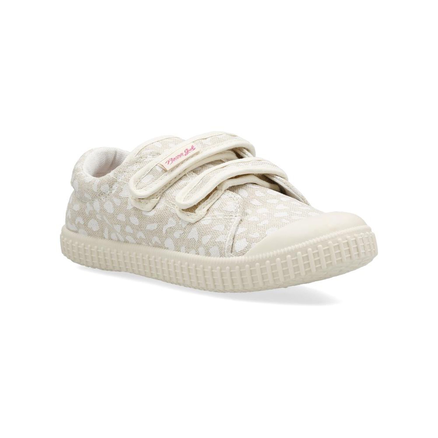 Zapatilla Infantil Ni&ntilde;a Panama Jack image number 0.0