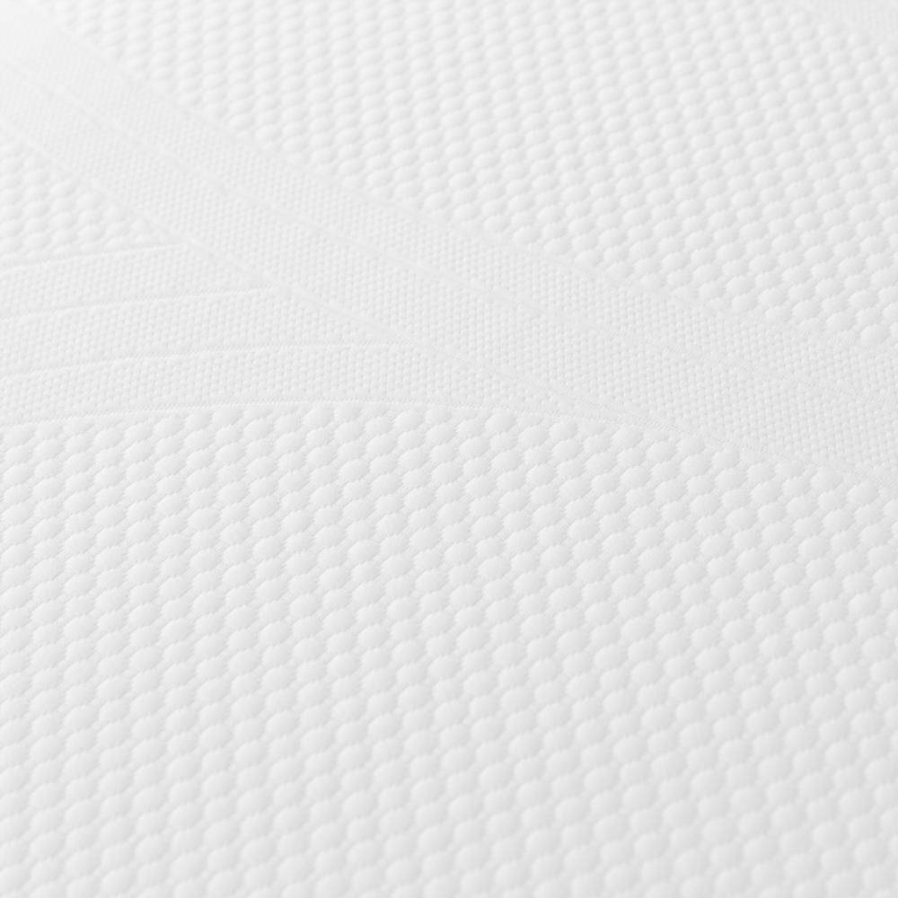 Duplex Cama Europea Cic Excellence / 1 Plaza / Base Normal + Set De Maderas image number 4.0