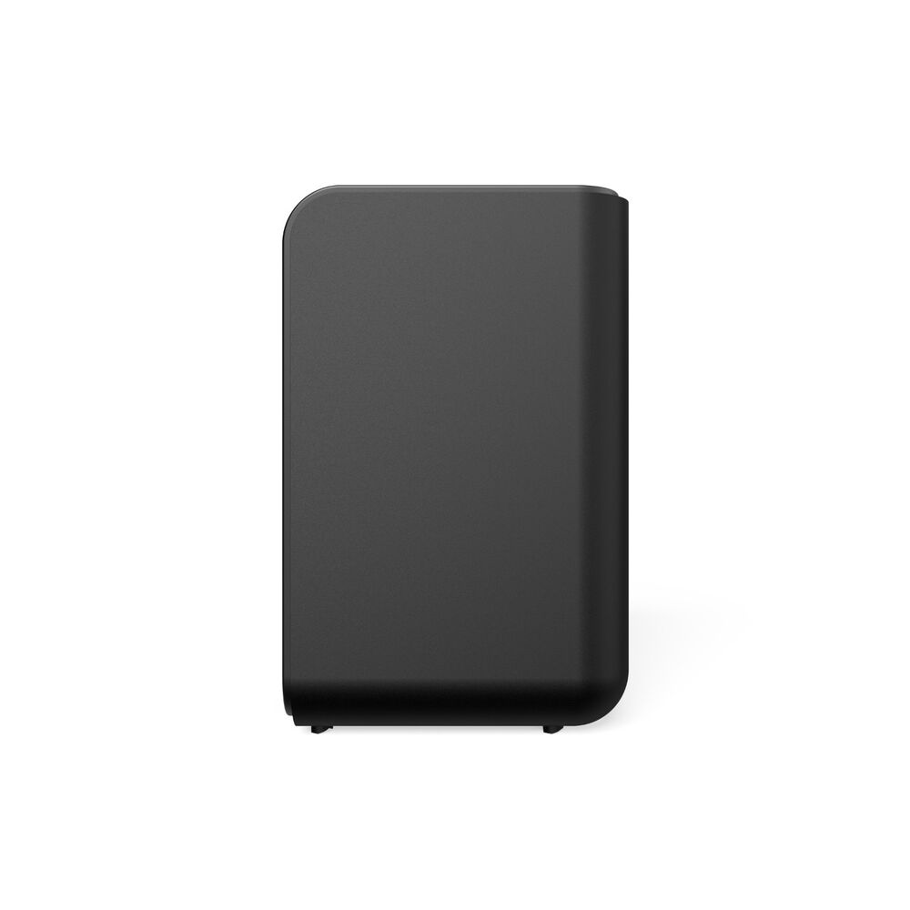 Parlantes Flexus Surr 100 Wireless Surround Klipsch Negro image number 3.0