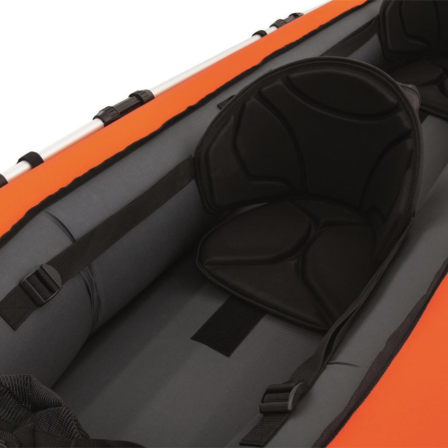 Kayak Inflable Bestway 65052 image number 2.0