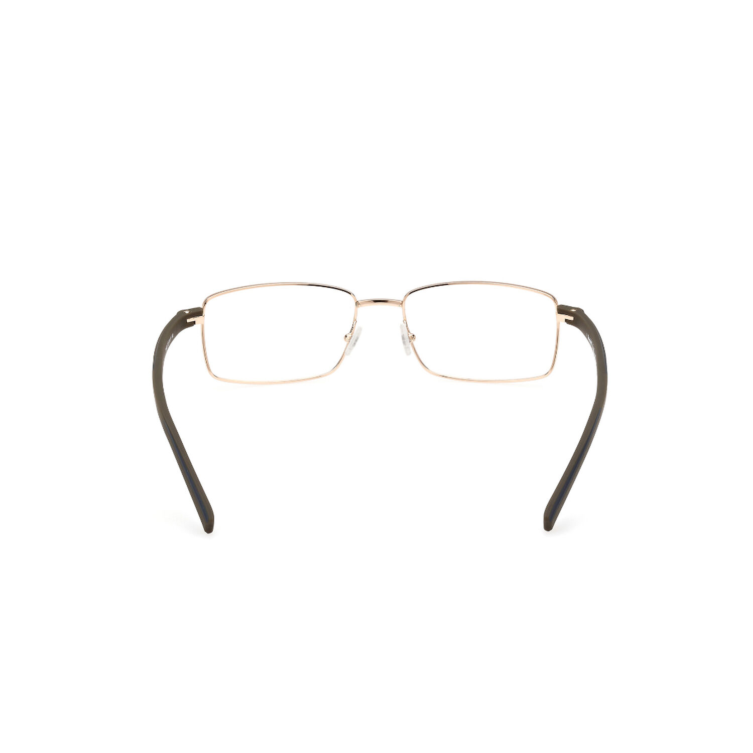Lentes &Oacute;pticos Pale Gold Timberland image number 4.0