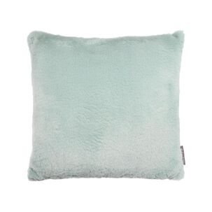 Set De Cojín Belle Noite Belle Noi Pack 2 / 40 X 40 Cm