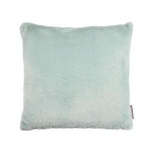 Set De Coj&iacute;n Belle Noite Belle Noi Pack 2 / 40 X 40 Cm