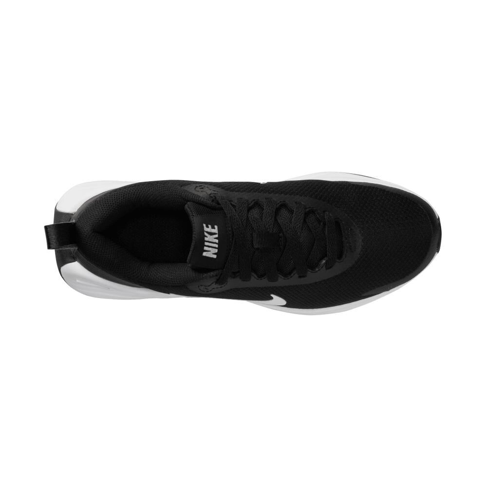 Zapatilla Running Mujer Nike Promina image number 7.0