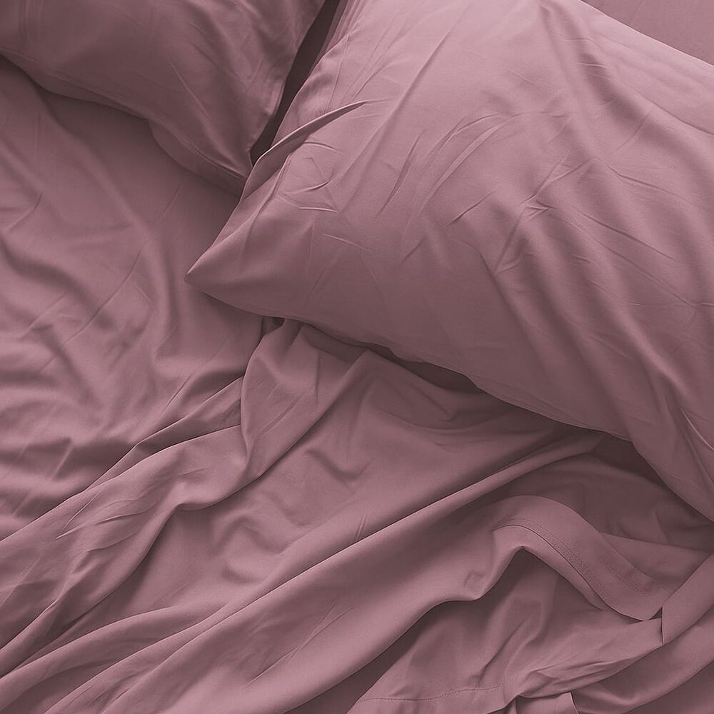 Sabanas Lisas King image number 1.0