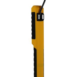 Linterna Led Cob Recargable Ct3615 Lumenes 600