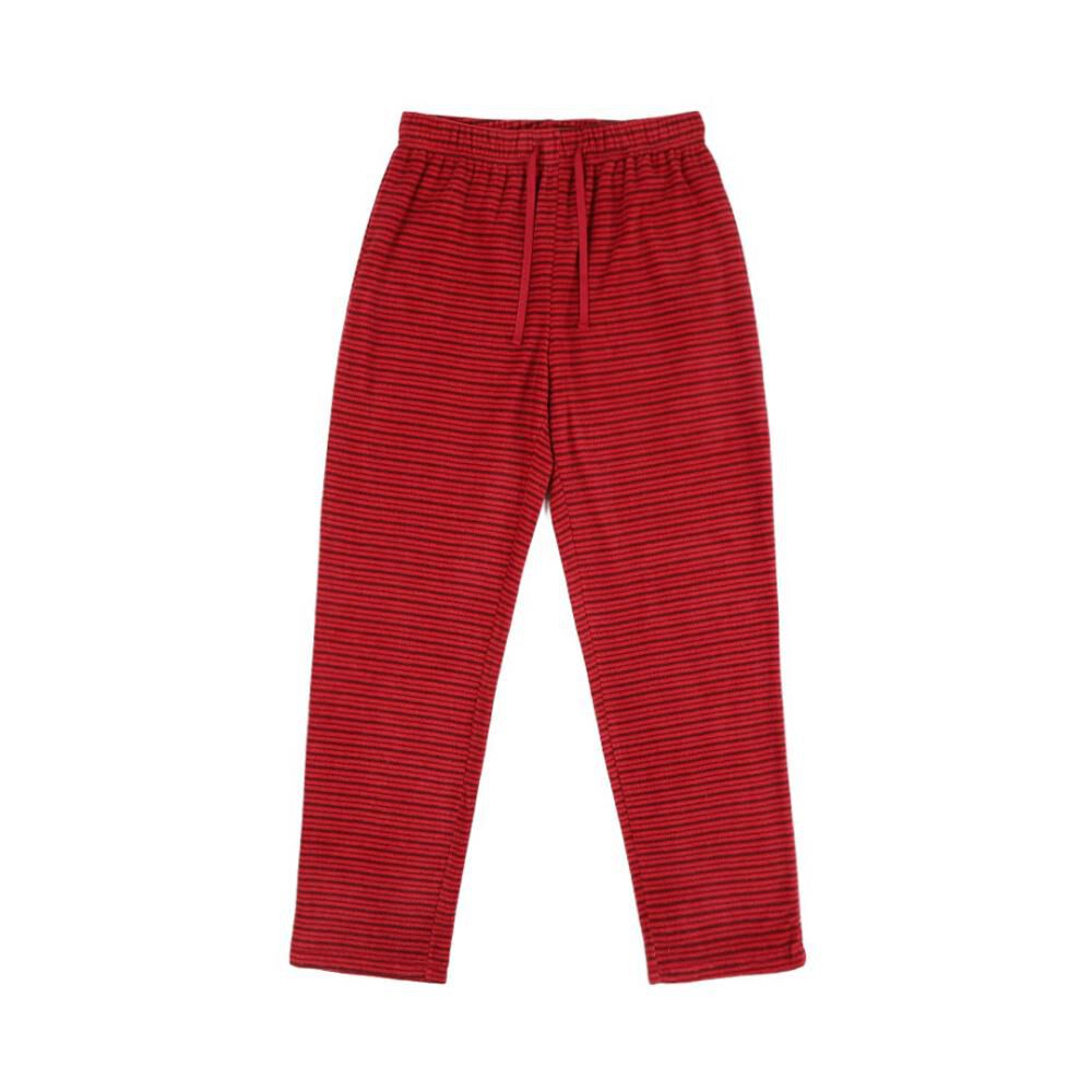 Pijama Mujer Geeps Secret / 2 Piezas image number 2.0