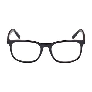 Lentes &Oacute;pticos Shiny Black Timberland