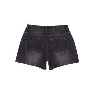 Short Mujer Freedom