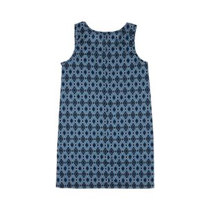 Vestido Mujer Geeps