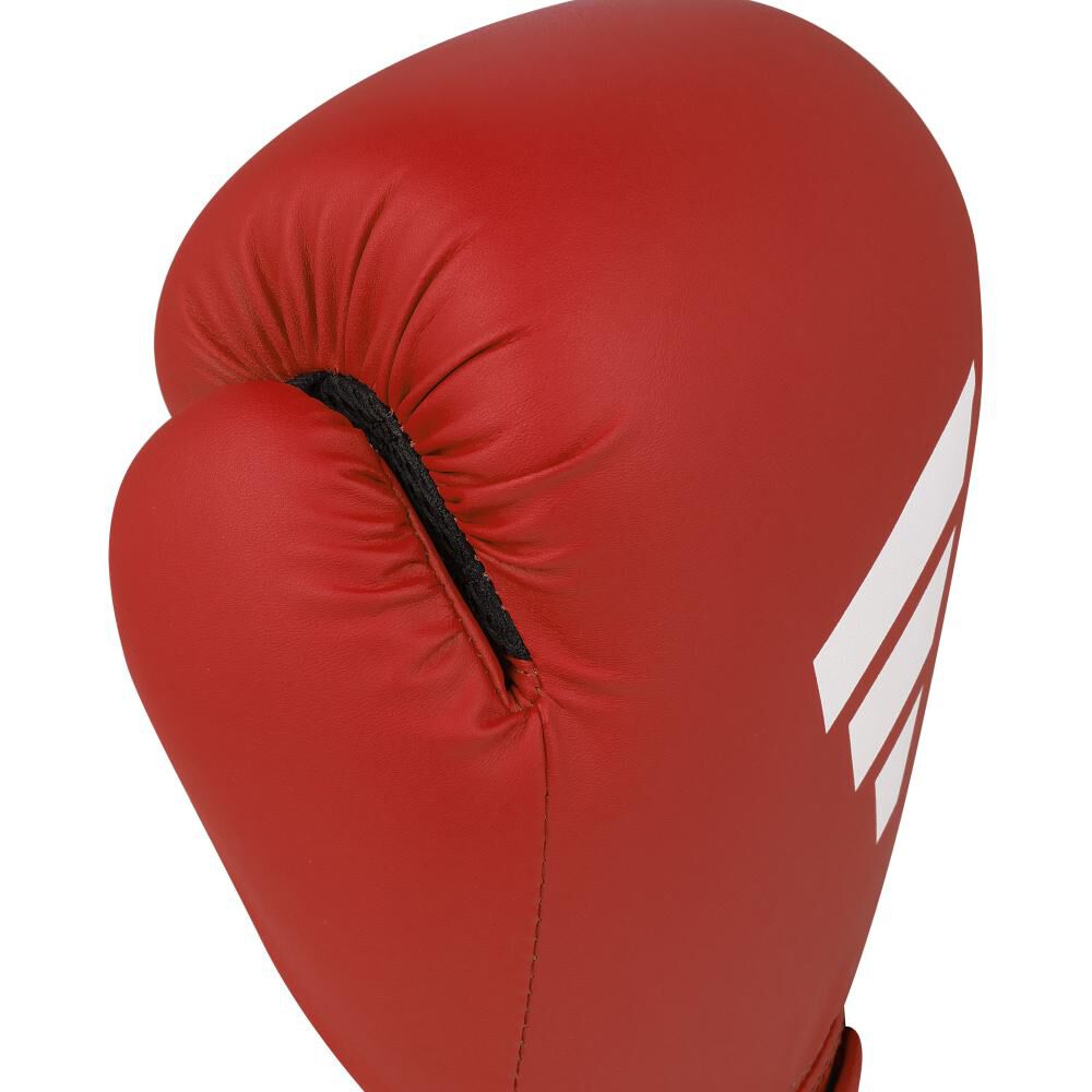 Guante Adidas Combat H25r12 image number 2.0