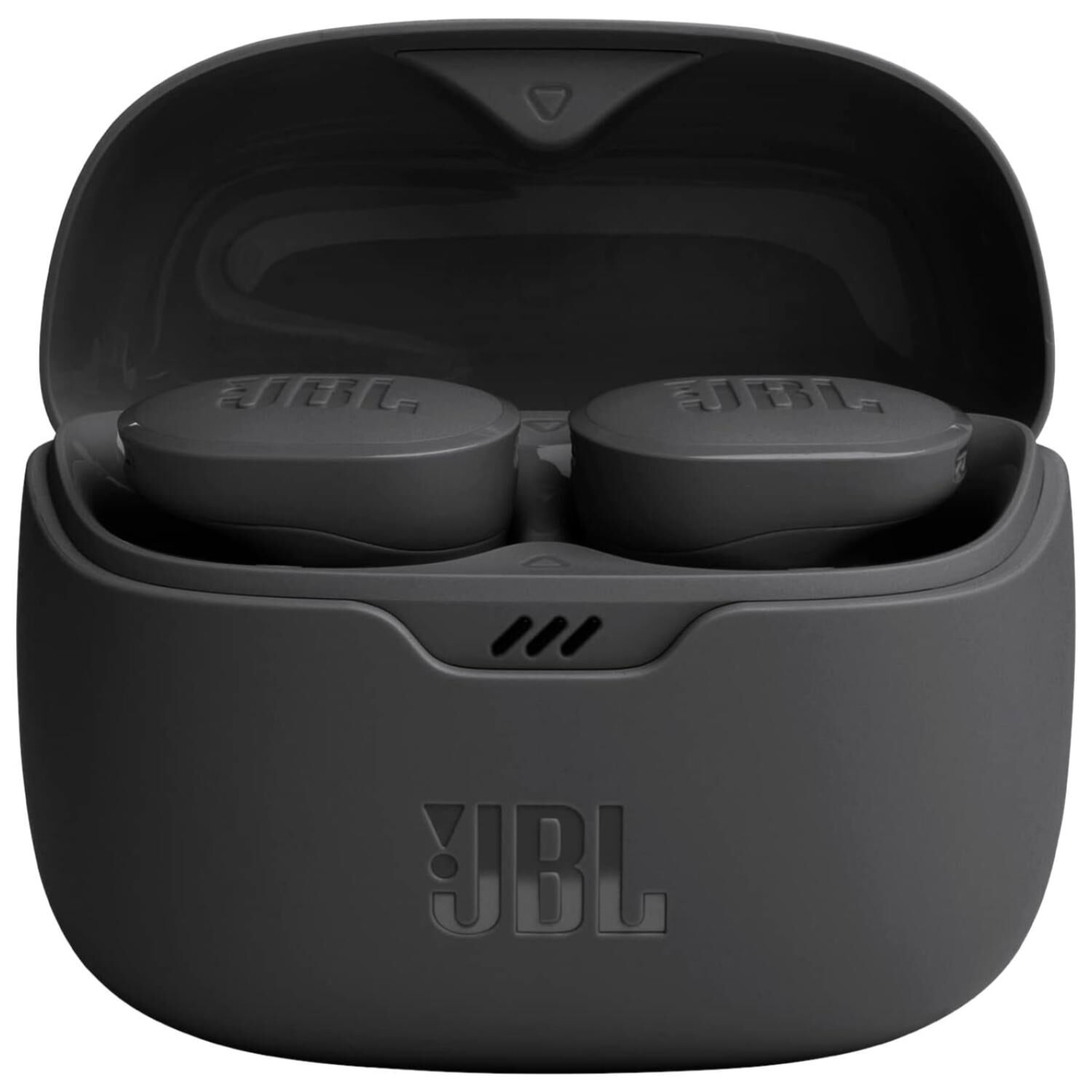Audifonos Bluetooth Inear Tws Tune Buds Negro image number 0.0