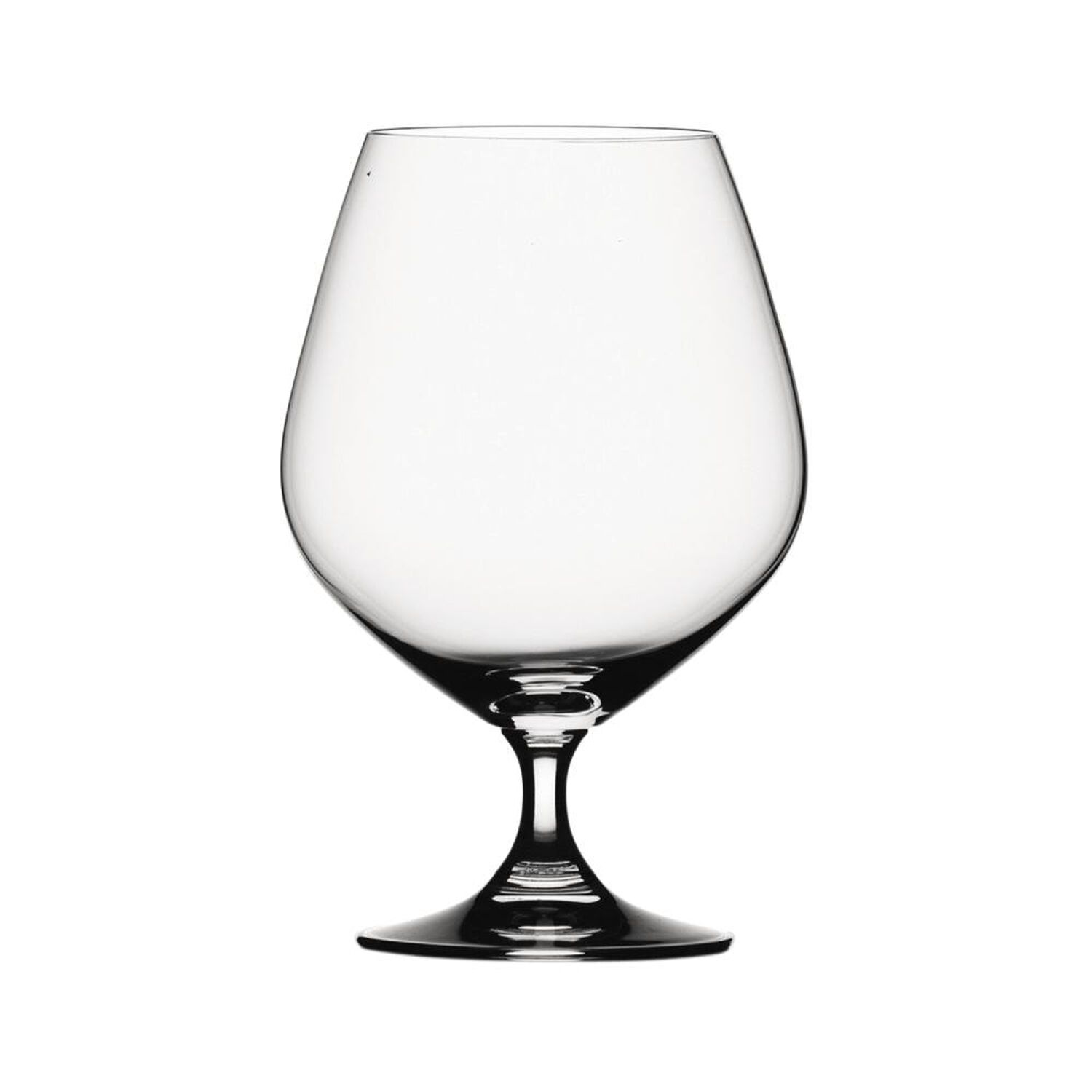 Set De Copas Spiegelau Brandy Cognac / 4 Piezas / 558 Ml image number 0.0