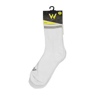 Pack De Calcetines Medio Hombre Wetland / 3 Pares