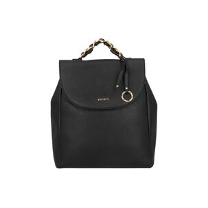 Mochila Hombro Mujer Secret Mallorca Fw25