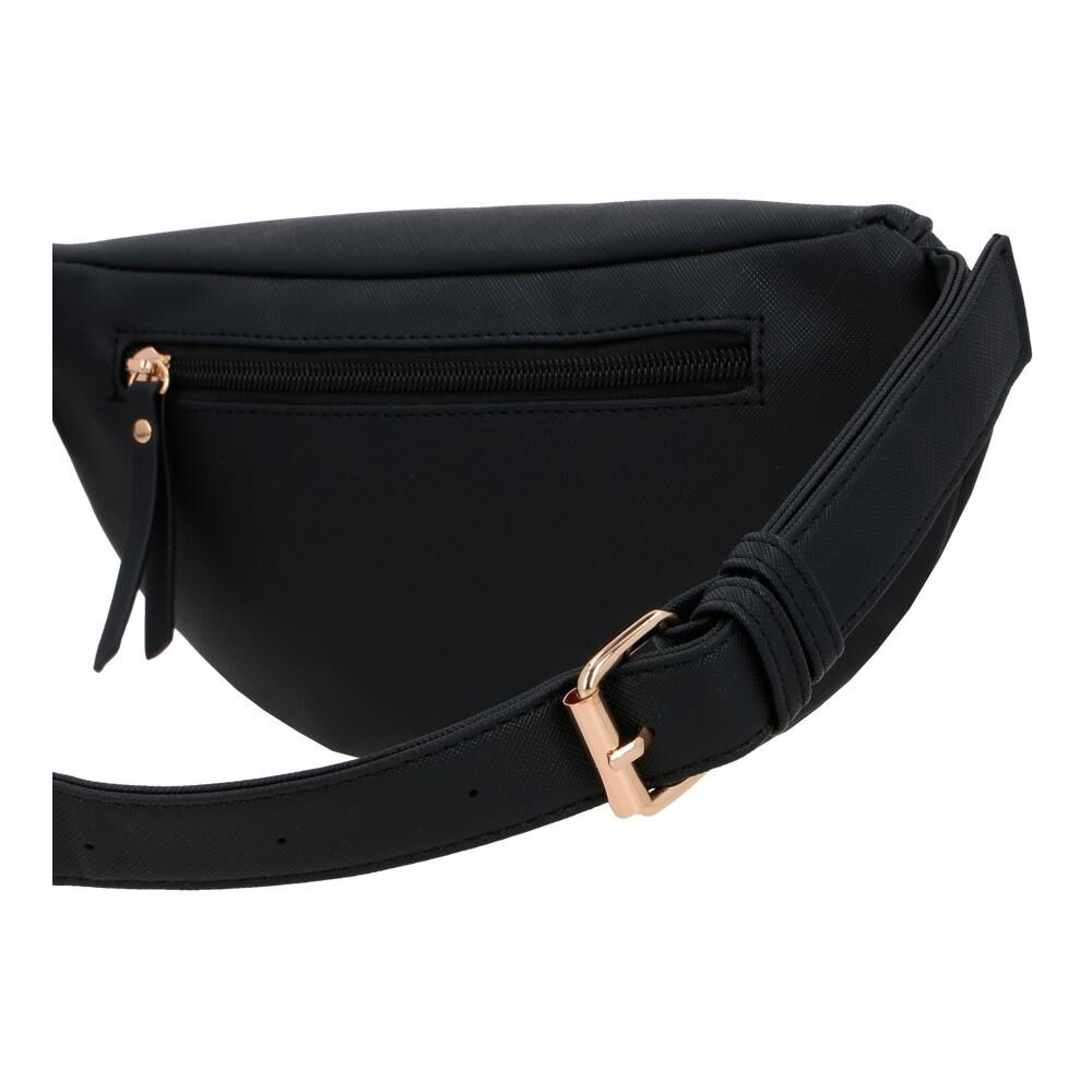 Banano Secret Buzios Sc6 M Negro image number 5.0