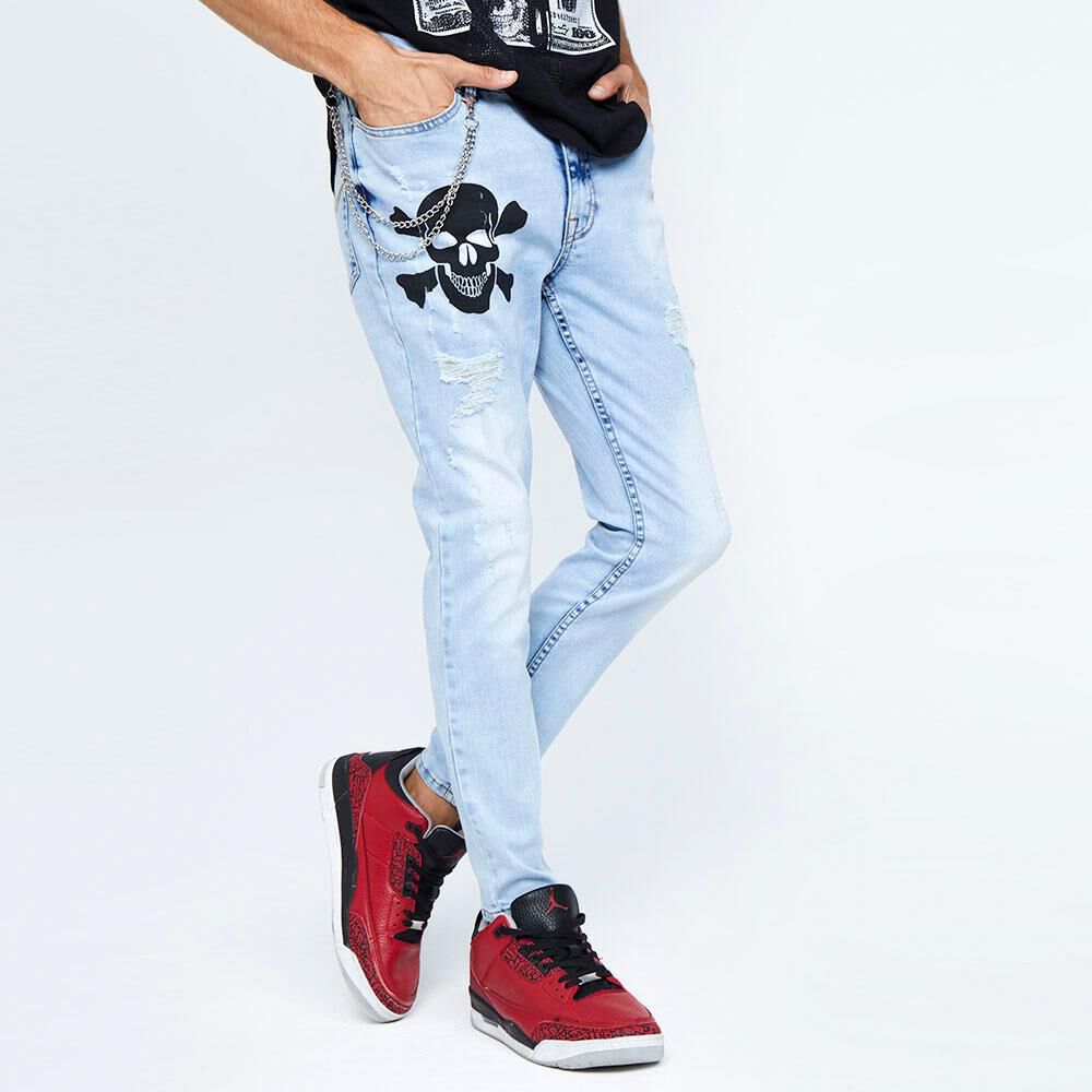 Rolly go jeans clearance