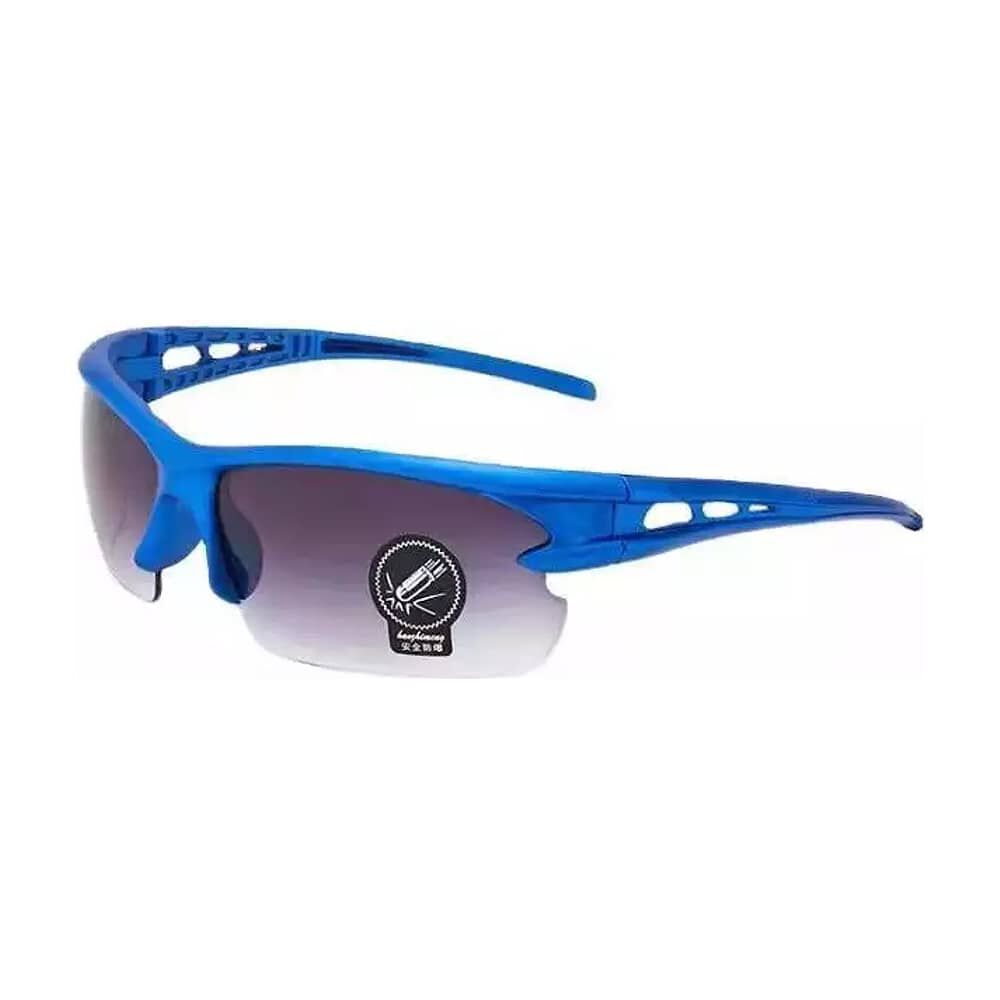 Lentes Deportivos Ciclismo Mtb Ruta Uv400 image number 14.0
