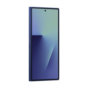 Galaxy Z Fold7 Blue Shadow 256gb