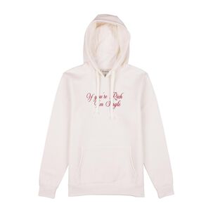 Poler&oacute;n Mujer Freedom