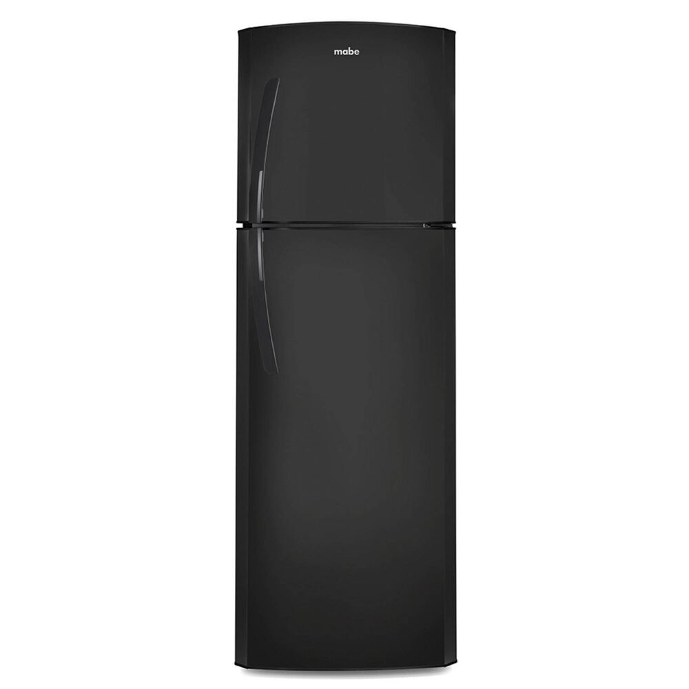 Refrigerador Top Freezer Mabe RMP400FHUG1 / No Frost / 400 Litros / A+ image number 0.0