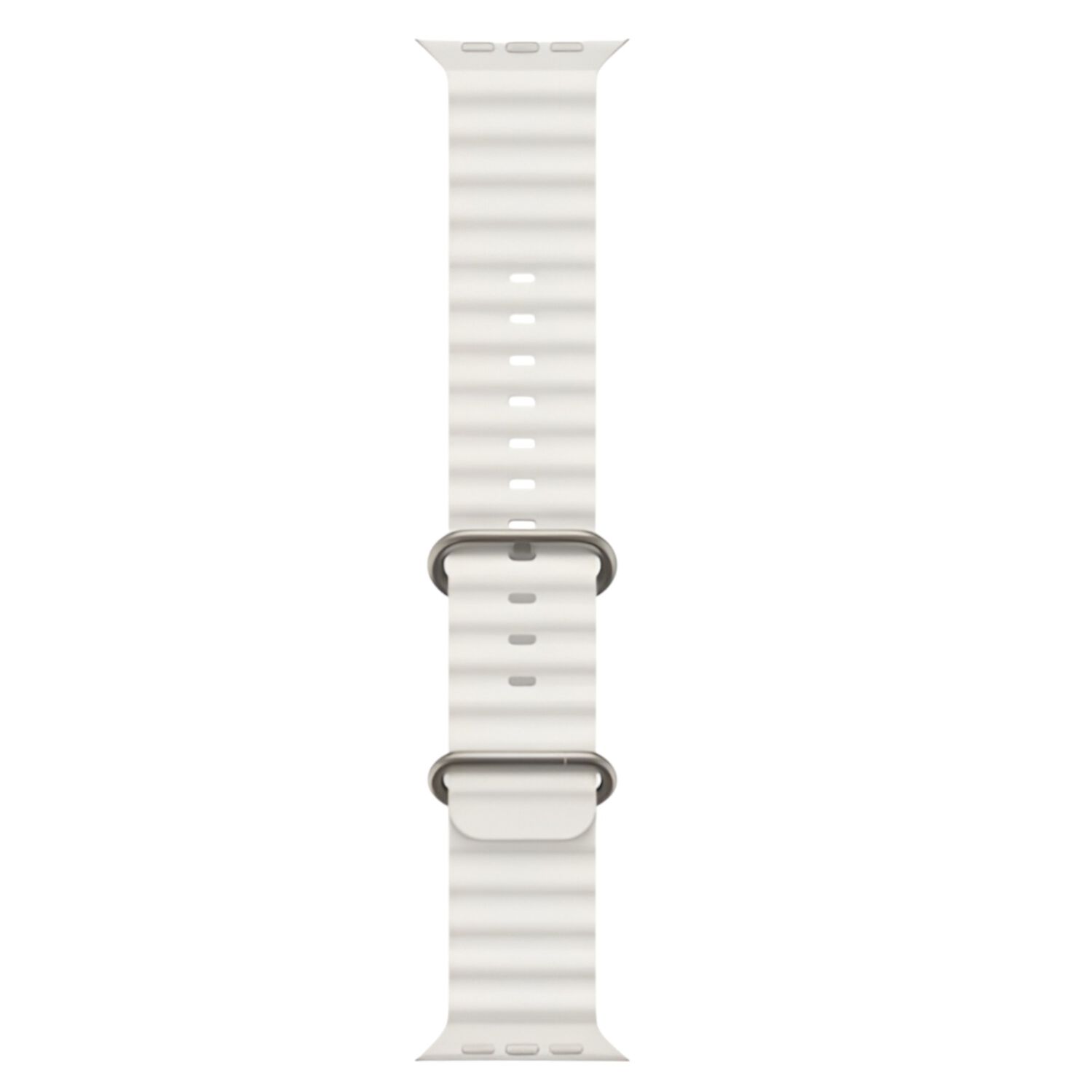 Smartwatch Deportivo S12 Ultra Sport Inclock 50mm Waterproof image number 7.0