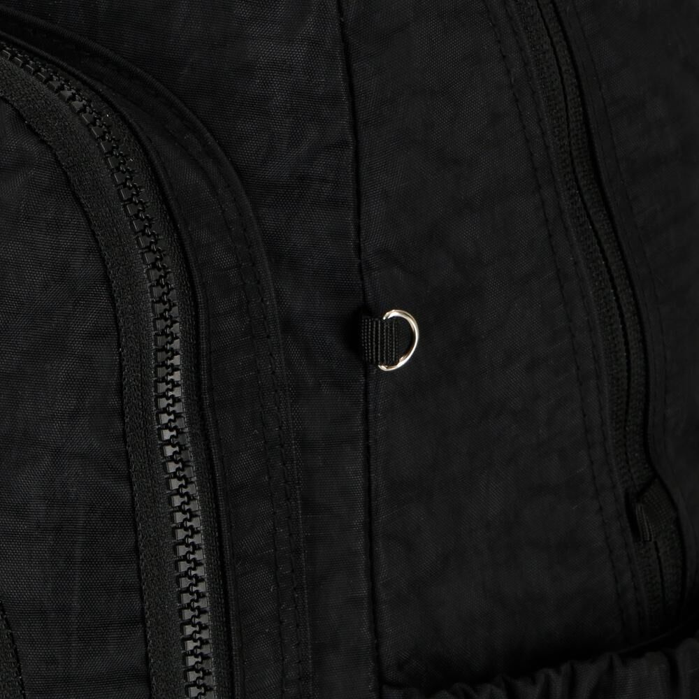 Mochila Notebook Xtrem Duncan 6xt Negro 15" image number 9.0