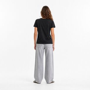 Polera Mujer Freedom