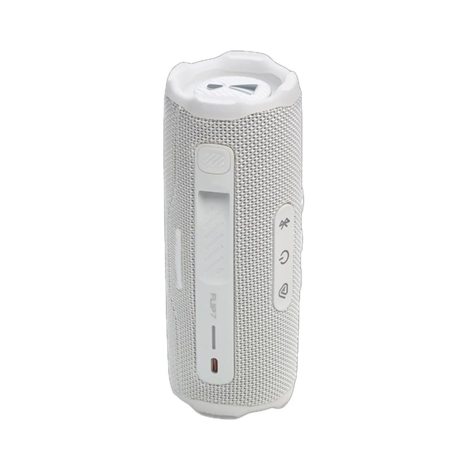 Parlante Jbl Bluetooth Flip 7 Gris image number 2.0