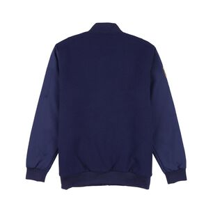 Chaqueta Hombre Peroe